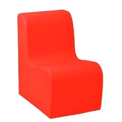 Fauteuil Bellecour