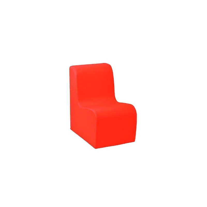 Fauteuil Bellecour