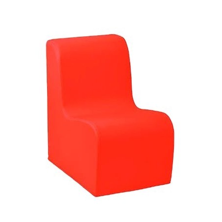 Fauteuil Bellecour