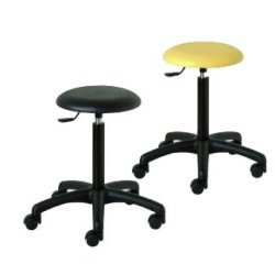 Tabouret Prisca