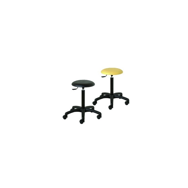 Tabouret Prisca
