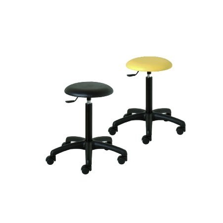Tabouret Prisca