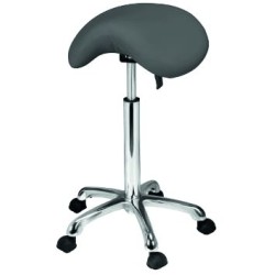 Tabouret Pony