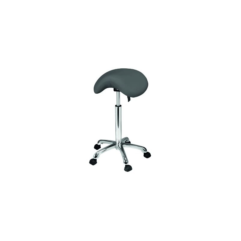 Tabouret Pony