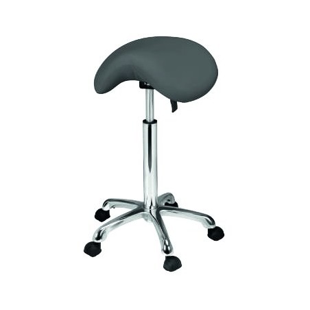Tabouret Pony