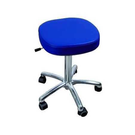 Tabouret commande manuelle