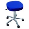 Tabouret commande manuelle