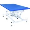 Table Bobath électrique