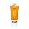Crème arnica