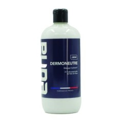 Crème dermoneutre