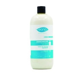 Gels aux huiles essentielles Bio