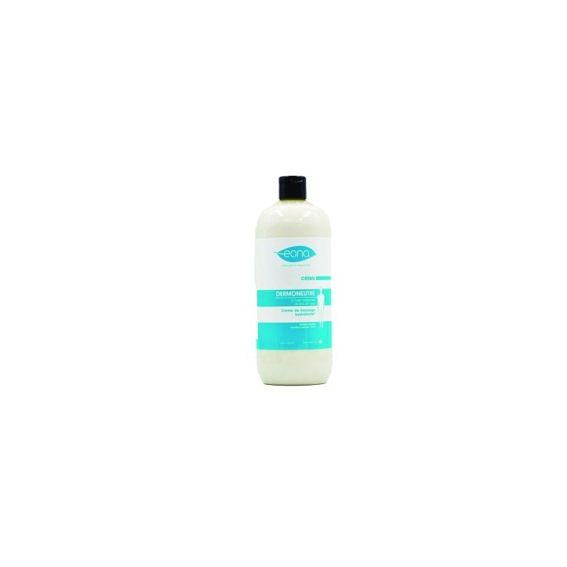 Gels aux huiles essentielles Bio