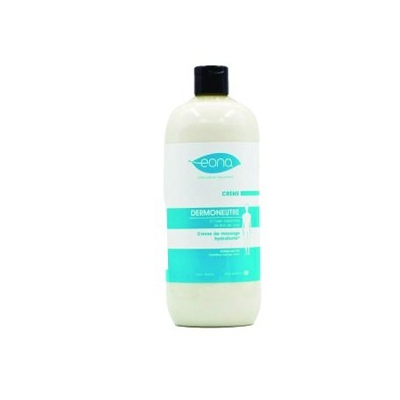 Gels aux huiles essentielles Bio