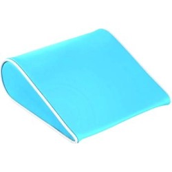 Coussins de positionnement