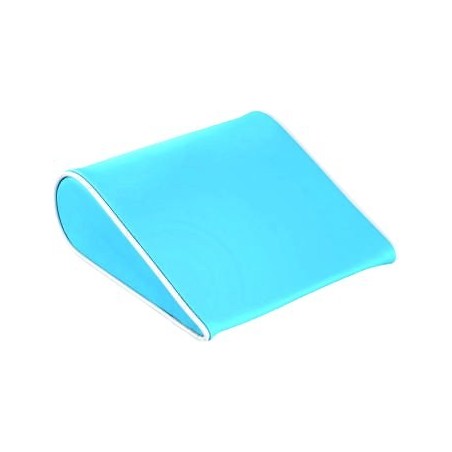 Coussins de positionnement