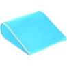 Coussins de positionnement