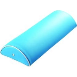 Coussins de positionnement