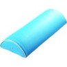 Coussins de positionnement