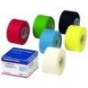 Bande adhésive rigide Leukotape® classic