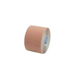 Bande adhésive élastique K-Tape®