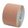 Bande adhésive élastique K-Tape®