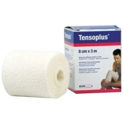 Bande cohésive de contention Tensoplus®