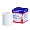 Bande mousse Tensoban®