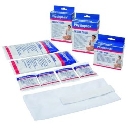 Poche de gel réutilisable Actimove® Physiopack®