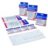 Poche de gel réutilisable Actimove® Physiopack®