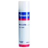 Spray cryogène Tensocold®