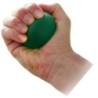 Œuf de rééducation Press Egg
