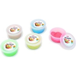 Pâte à malaxer SISSEL® Putty