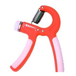 Poignée de force Handgrip