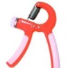 Poignée de force Handgrip