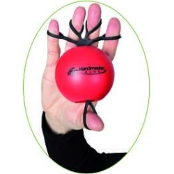 Balle de force Handmaster plus