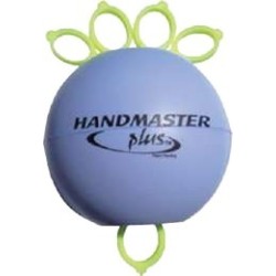Balle de force Handmaster plus