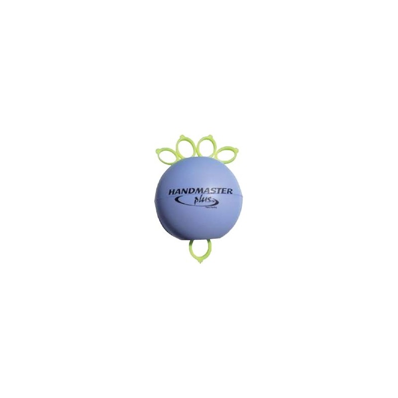 Balle de force Handmaster plus