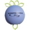 Balle de force Handmaster plus
