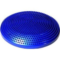Plateau gonflé d’air Balancefit®