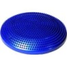 Plateau gonflé d’air Balancefit®