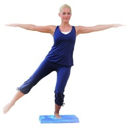 Balancefit® pad