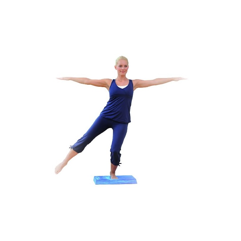 Balancefit® pad