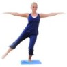 Balancefit® pad