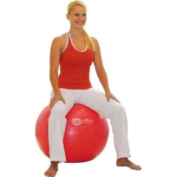 Ballon Sissel® Ball
