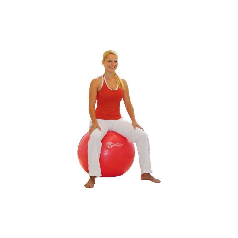 Ballon Sissel® Ball