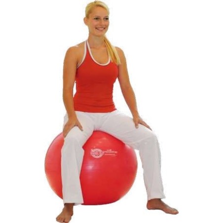 Ballon Sissel® Ball