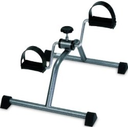 Mini pédalier Exercizer