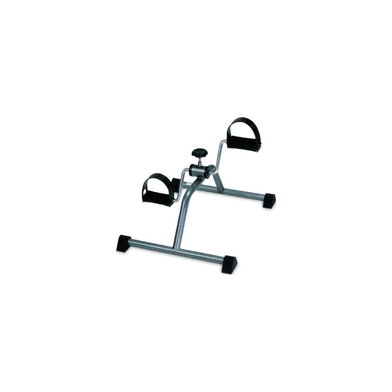Mini pédalier Exercizer
