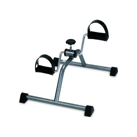 Mini pédalier Exercizer