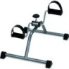 Mini pédalier Exercizer